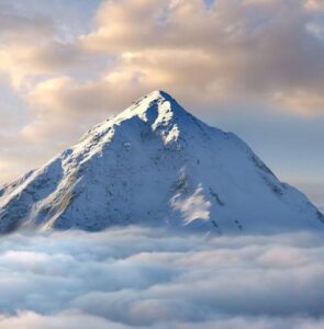 台灣高山症缺氧研究中心